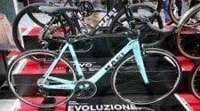 2017 Interbike Photo Gallery